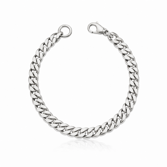 Estate Bracciale Cubano