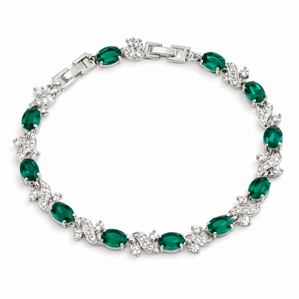 Giada Bellini Bracelet