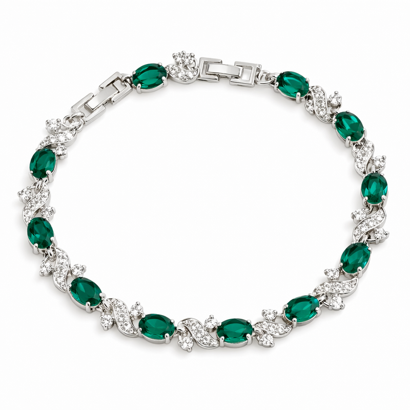 Giada Bellini Bracelet