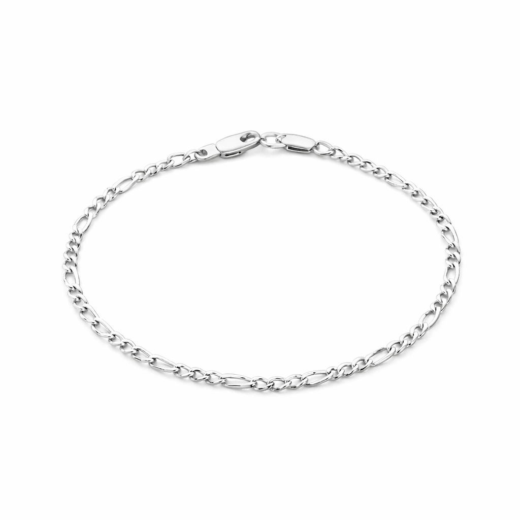 Neris Alaine Bracelet