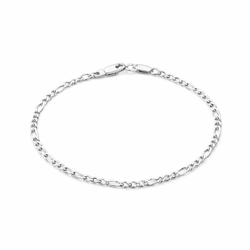Neris Alaine Bracelet