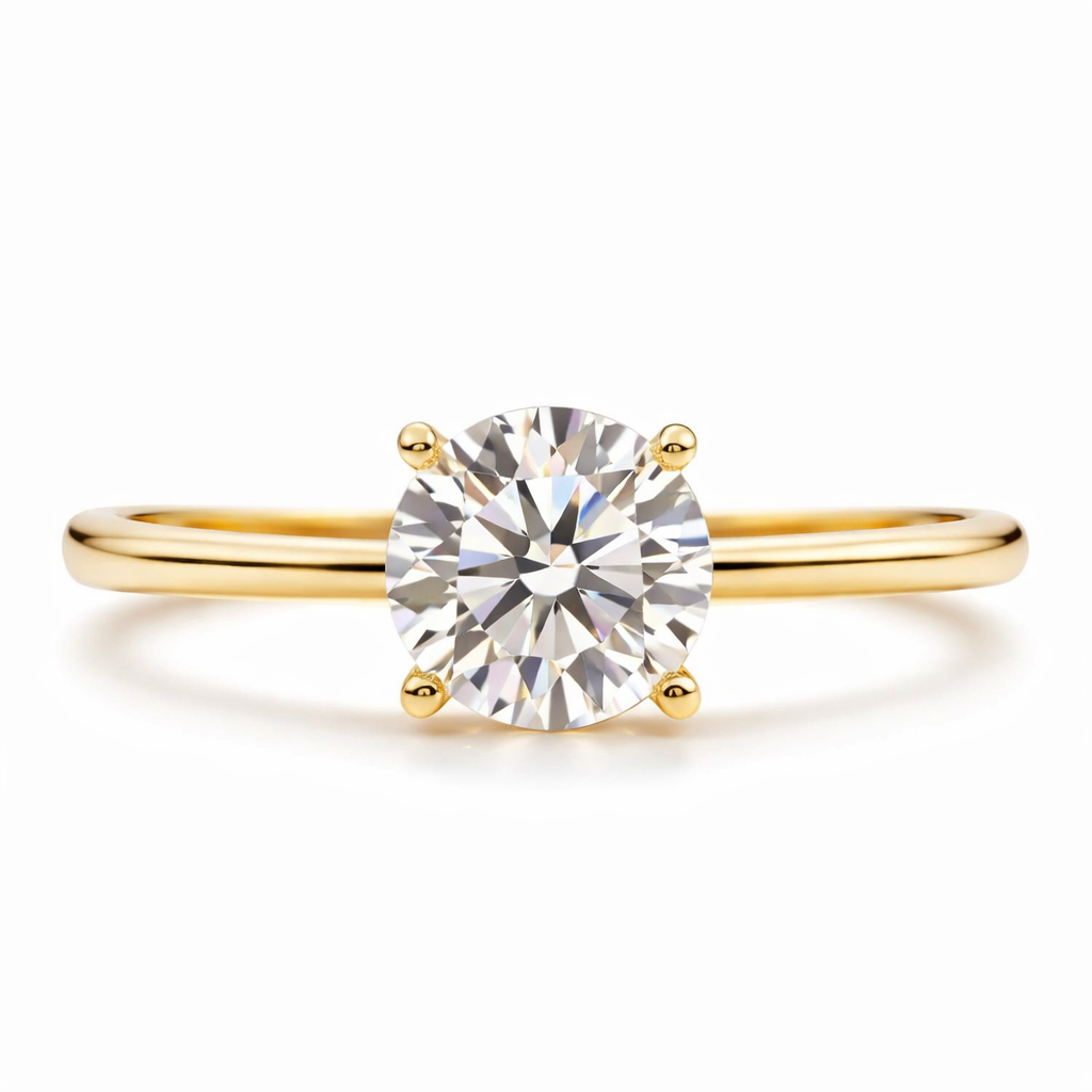 Savaya Beach Ring