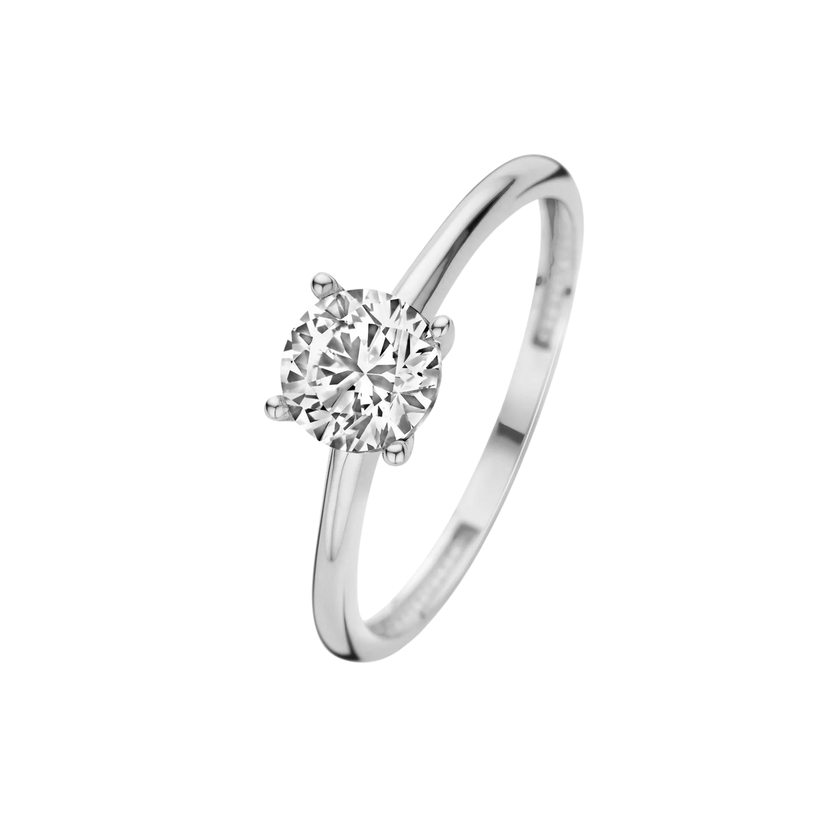 Savaya Beach Ring