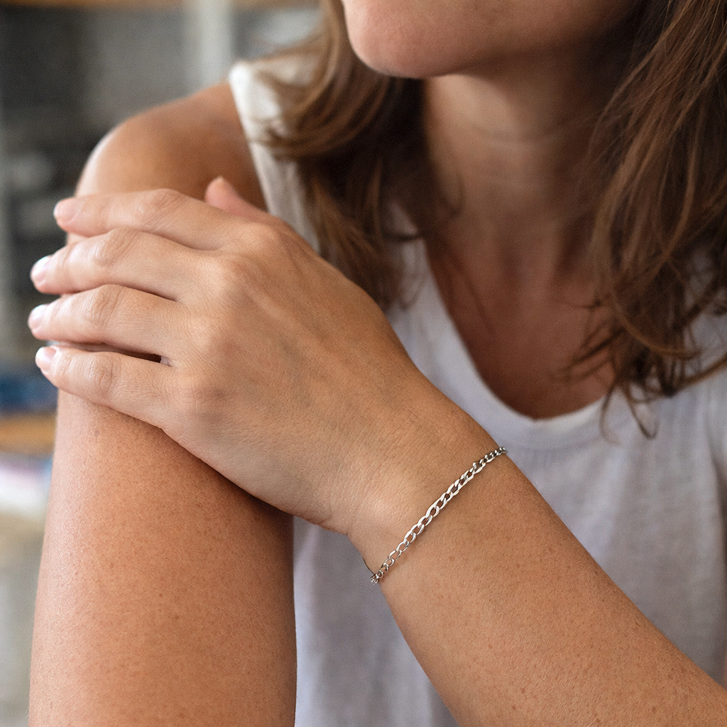 Neris Alaine Bracelet