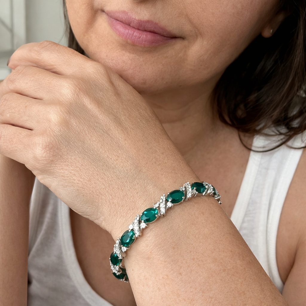 Giada Bellini Bracelet