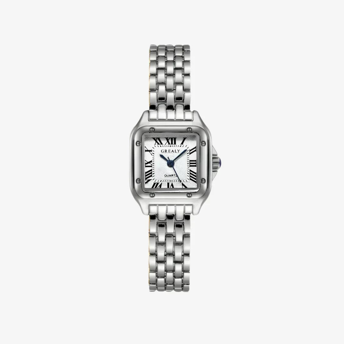 Reloj Fienna | Oro