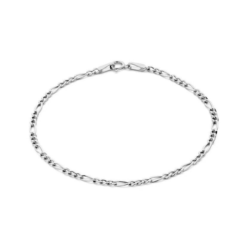 Pulsera Neris Alaine | Oro