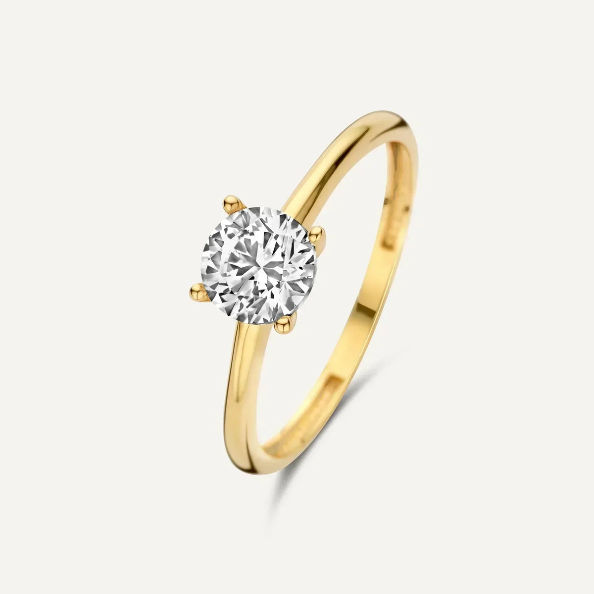 Savaya Beach Ring