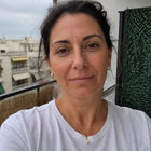 Alessia