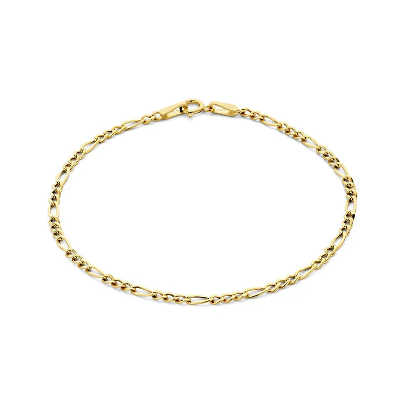Neris Alaine Bracelet